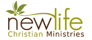 New Life Christian Ministries